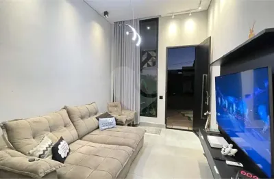 Casa  à venda com 2 quartos, sendo 1 suíte,  no condomínio horto florestal villagio, sorocaba - sp