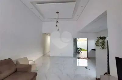 Casa  à venda com 3 quartos, sendo 1 suíte,  no condomínio reserva ipanema i, sorocaba - sp