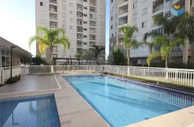 Apartamento à venda com 3 quartos, sendo 1 suíte,  no condomínio mirante santa rosália, sorocaba - sp