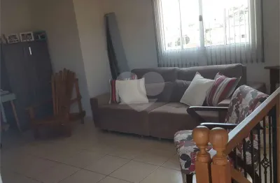 Duplex à venda com 2 quartos, sendo 1 suíte,  no condomínio ed. residencial lorenzo, sorocaba - sp