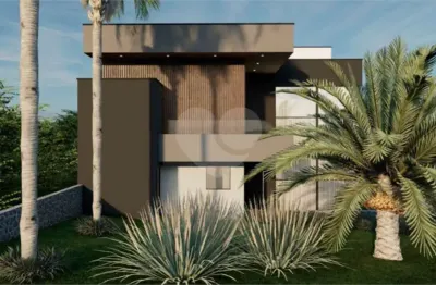 Casa  à venda com 3 quartos, sendo 3 suítes,  no condomínio campos do conde i e ii, sorocaba - sp