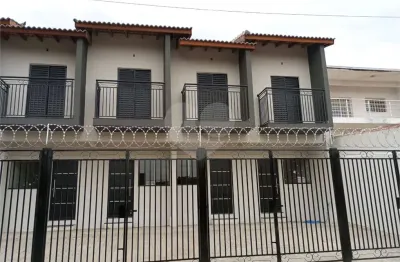 Casa  à venda com 2 quartos no condomínio residencial wanel ville, sorocaba - sp