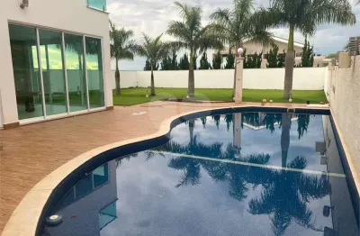Casa  à venda com 4 quartos, sendo 4 suítes,  no condomínio saint patrick, sorocaba - sp