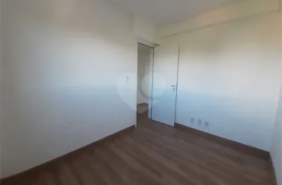 Apartamento à venda com 2 quartos, sendo 1 suíte,  no condomínio mirante da colina, sorocaba - sp