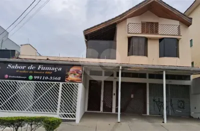Sobrado comercial à venda com 3 quartos, sendo 1 suíte,  em jardim piazza di roma, sorocaba - sp