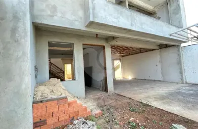 Casa à venda com 3 quartos, sendo 3 suítes,  em jardim wanel ville iv, sorocaba - sp