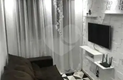 Apartamento à venda com 2 quartos, sendo 1 suíte,  no condomínio 4200, sorocaba - sp