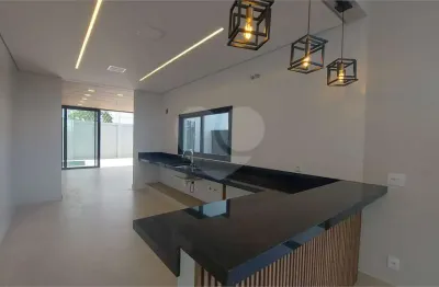 Casa  à venda com 4 quartos, sendo 4 suítes,  no condomínio mont blanc, sorocaba - sp