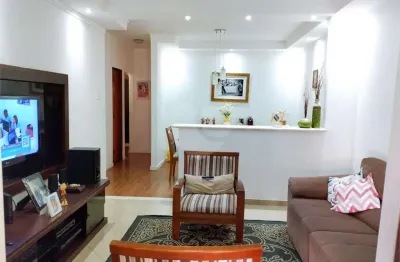 Casa à venda com 3 quartos, sendo 2 suítes,  em Jardim Piazza Di Roma Ii, Sorocaba, SP