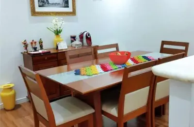 Casa à venda com 3 quartos, sendo 2 suítes,  em jardim piazza di roma ii, sorocaba - sp