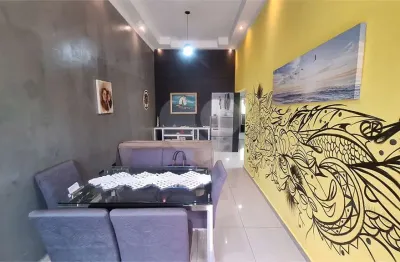 Casa  à venda com 3 quartos, sendo 1 suíte,  no condomínio horto florestal 1, sorocaba - sp