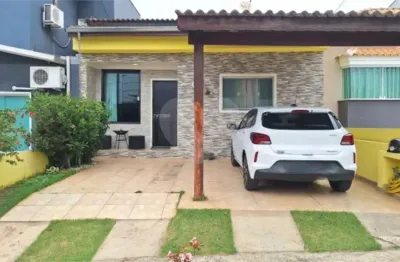 Casa  à venda com 3 quartos, sendo 1 suíte,  no condomínio horto florestal 1, sorocaba - sp