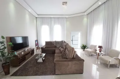 Casa  à venda com 3 quartos, sendo 1 suíte,  no condomínio villagio milano, sorocaba - sp