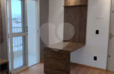 Apartamento à venda com 2 quartos no condomínio viver e morar iii, sorocaba - sp