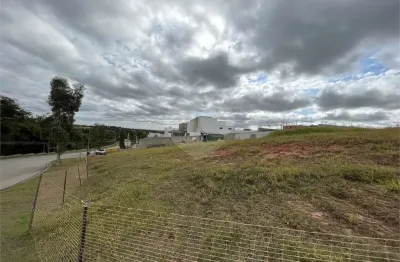 Loteamento à venda no condomínio fazenda jequitibá, sorocaba - sp