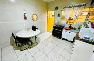 Casa à venda com 3 quartos, sendo 1 suíte,  em wanel ville, sorocaba - sp