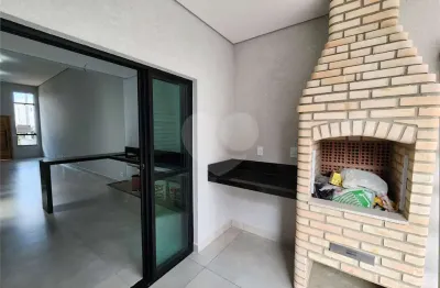 Casa  à venda com 3 quartos, sendo 1 suíte,  no condomínio santinon, sorocaba - sp