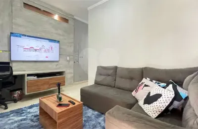Casa à venda com 2 quartos em jardim wanel ville v, sorocaba - sp