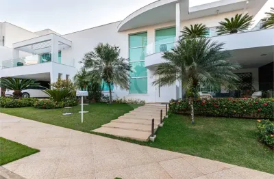 Casa  à venda com 3 quartos, sendo 3 suítes,  no condomínio sunset, sorocaba - sp
