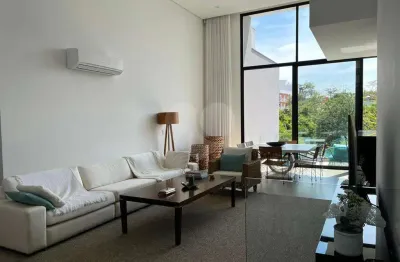 Casa  à venda com 3 quartos, sendo 3 suítes,  no condomínio alphaville nova esplanada ii, votorantim - sp