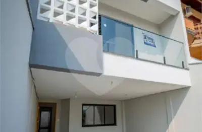 Sobrado à venda com 3 quartos, sendo 1 suíte,  em jardim prestes de barros, sorocaba - sp