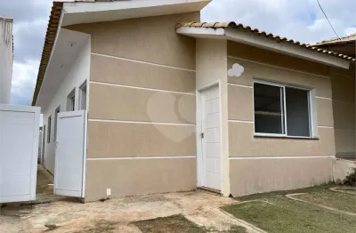 Casa  à venda com 3 quartos, sendo 1 suíte,  no condomínio bella vista, sorocaba - sp