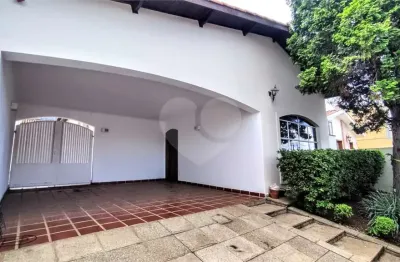 Casa à venda com 3 quartos, sendo 2 suítes,  em jardim santa rosália, sorocaba - sp