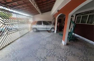 Casa à venda com 3 quartos em central parque sorocaba, sorocaba - sp