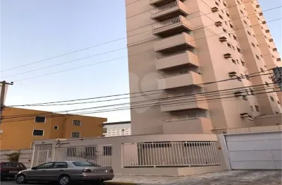 Apartamento à venda com 3 quartos, sendo 1 suíte,  no condomínio edifício cesane, sorocaba - sp