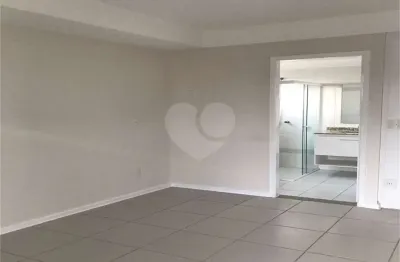 Apartamento à venda com 3 quartos, sendo 1 suíte,  no condomínio edifício cesane, sorocaba - sp