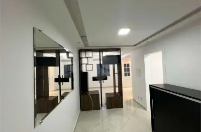Casa  à venda com 3 quartos, sendo 1 suíte,  no condomínio villagio di lucca, sorocaba - sp