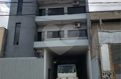 Prédio comercial à venda em wanel ville, sorocaba - sp