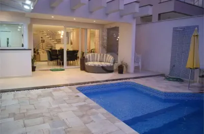 Casa  à venda com 3 quartos, sendo 3 suítes,  no condomínio mont blanc, sorocaba - sp