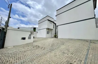 Casa à venda com 2 quartos em vila haro, sorocaba - sp