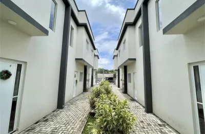 Casa com 2 quartos à venda na Rua Doutor Armando Arruda Pereira, 40, Vila Haro, Sorocaba