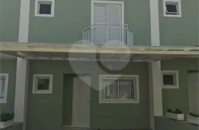 Casa  à venda com 2 quartos, sendo 2 suítes,  no condomínio residencial victória, sorocaba - sp