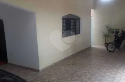 Casa à venda com 3 quartos, sendo 1 suíte,  em jardim campos elíseos, campinas - sp