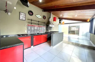 Casa  à venda com 3 quartos, sendo 1 suíte,  no condomínio jardim residencial das dálias, sorocaba - sp