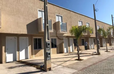 Casa  à venda com 2 quartos no condomínio villa florença, sorocaba - sp