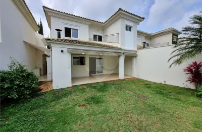 Casa  à venda com 3 quartos, sendo 3 suítes,  no condomínio boulevard victoria, sorocaba - sp