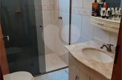 Casa à venda com 3 quartos, sendo 1 suíte,  em jardim residencial deolinda guerra, sorocaba - sp