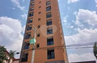 Apartamento à venda com 1 quarto no condomínio highiline residence, sorocaba - sp