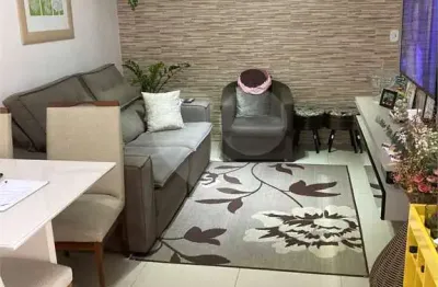 Apartamento à venda com 3 quartos, sendo 1 suíte,  no condomínio atrium sorocaba, sorocaba - sp