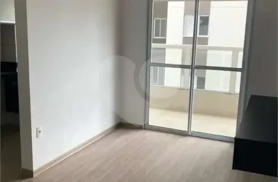 Apartamento à venda com 1 quarto no condomínio jr. são paulo, sorocaba - sp