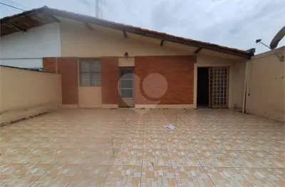 Casa à venda com 2 quartos em parque ouro fino, sorocaba - sp