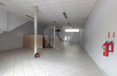 Galpão comercial à venda em jardim toledo, votorantim - sp
