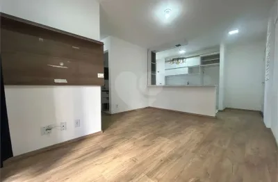 Apartamento à venda com 3 quartos, sendo 1 suíte,  no condomínio easy life home club, sorocaba - sp