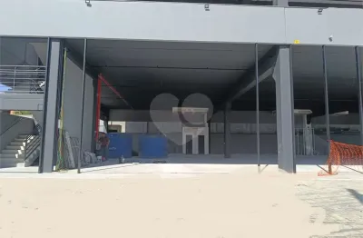 Loja para alugar em alphaville nova esplanada, votorantim - sp