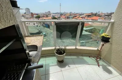 Apartamento à venda com 2 quartos, sendo 1 suíte,  no condomínio edificio plaza mazon, sorocaba - sp