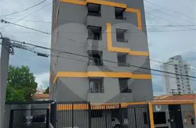 Apartamento à venda com 2 quartos no condomínio sky life rooftop, sorocaba - sp